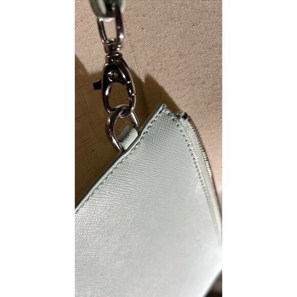 TED BAKER LONDON | CLOVER CHAIN SHOPPER - Picture 9 of 12